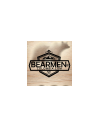 BEARMEN COLOMBIA