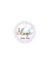ilovecookiesparty