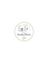 Koala Moon Store