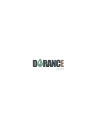 Dorancestyle