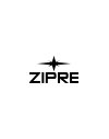 ZIPRE