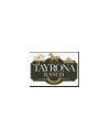Tayrona Ranch