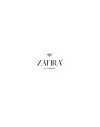 ZAFIRA
