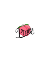 PINKUCOLOMBIA