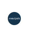Mavi Pets