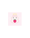 Bunny Angel