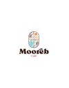Mooreb Café