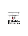 Chibalete Editores