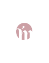 MIELDIROSA