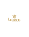 LAJARA ACCESORIOS