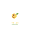 Camu Color