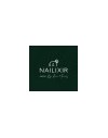 NAILIXIR