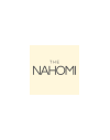 The Nahomi Joyería
