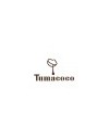Tumacoco