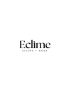 Eclime