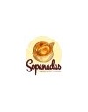 Sopanadas