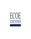 GRUPO EDITORIAL ECOE EDICIONES