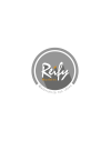 REIFY