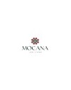 MOCANA JOYERIA