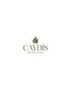 Velas Caydis