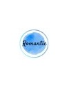 Romantic