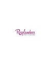 Resplandece