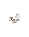 Reggia Joyería