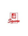 SIQUIMA
