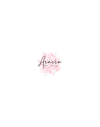 Acacia de seda