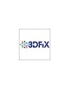 3D FIX