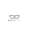 Bottleyes
