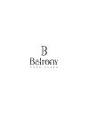 Balrony