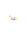 SAFFIER