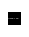 Franchesco Guccy