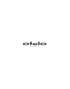 Otelo Shoes