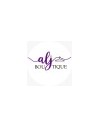 ALJ Boutique