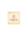 ELIBETH SHOES