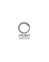 Ouro Artesa