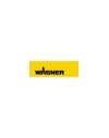 Wagner