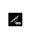 GHS