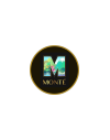 Café Monté