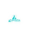 TURQUESA SALUD NATURAL