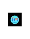 FMCreaciones