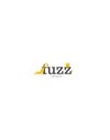 Fuzz