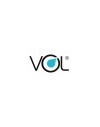 Vol Clever Water