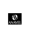 Anavel Moda