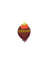 Chocofe