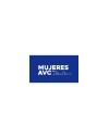 MUJERES AVC BY ADRIANA NAVARRO