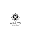 ALMUTS SAS