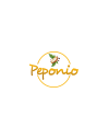 PEPONIO